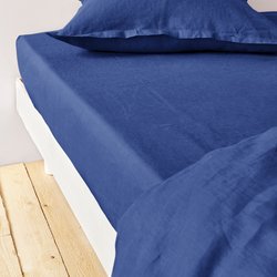 Ultramarine blue