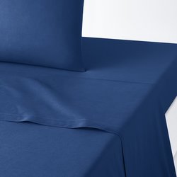 Ultramarine