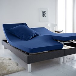 Ultramarine