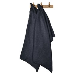 Basalt gray