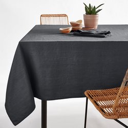 Basalt gray