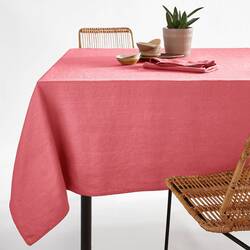 Sorbet pink
