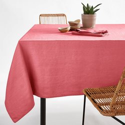Sorbet pink