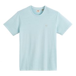 Pale blue