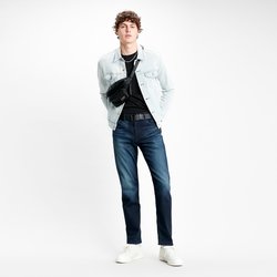 Pale indigo