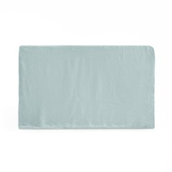 Celadon blue