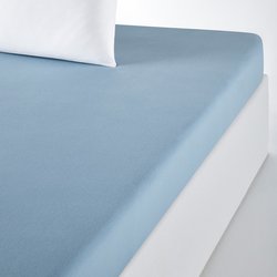 Cloud blue