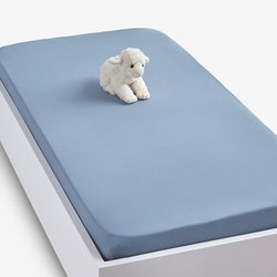 Cloud blue