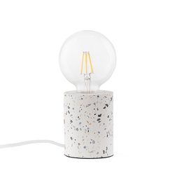 Terrazzo