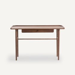 Walnut