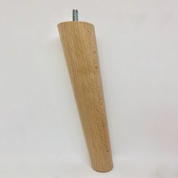 Ανοιχτο ξυλο με φυσικό τελείωμα