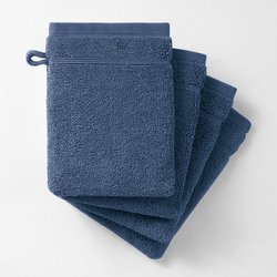 China blue