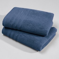 China blue