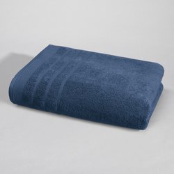 China blue