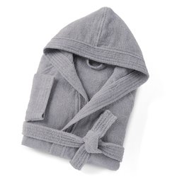 Mid-grey