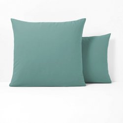 Baltic blue