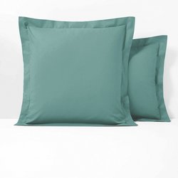 Baltic blue