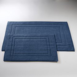China blue