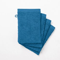 Horizon blue