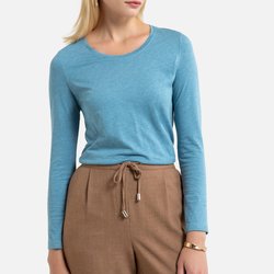 Blue marl