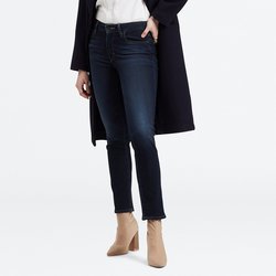 London indigo