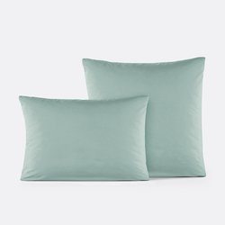 Celadon blue