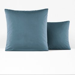 Bleu calanque