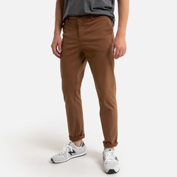 Tobacco brown