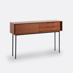 Walnut