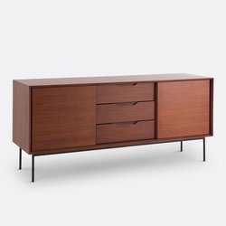 Walnut