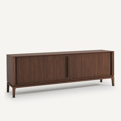Walnut