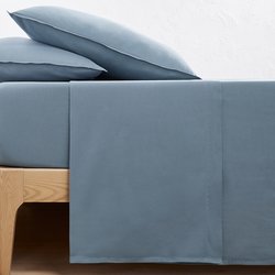 Baltic blue
