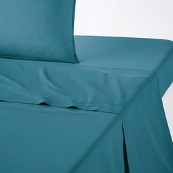 Bleu calanque