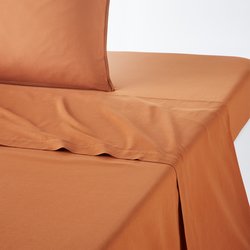 Mid-brown