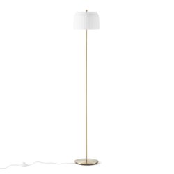 Opaline