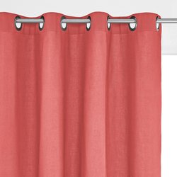 Sorbet pink