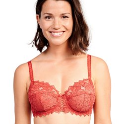 Light red