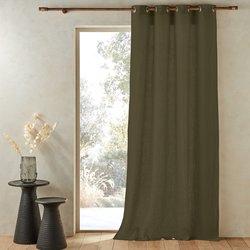Dark olive