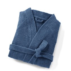 China blue