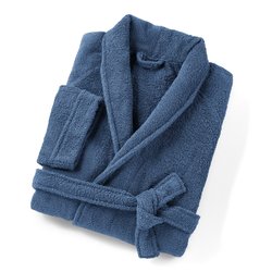 China blue