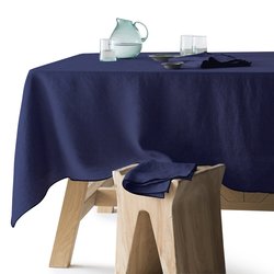 Cobalt blue