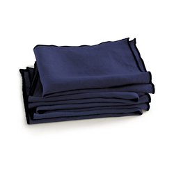 Cobalt blue