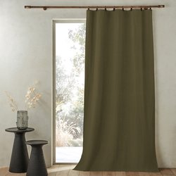 Dark olive