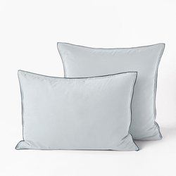 Polar gray