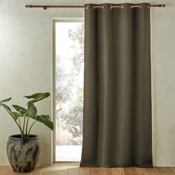 Dark olive