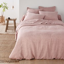 Chambray brick