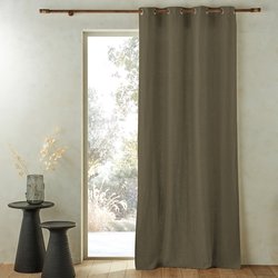 Dark olive