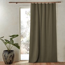 Dark olive