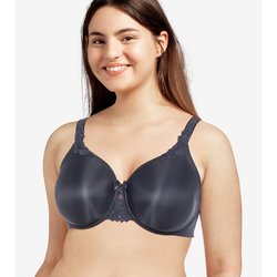 Cashmere grey
