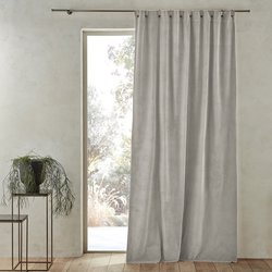 Mist grey